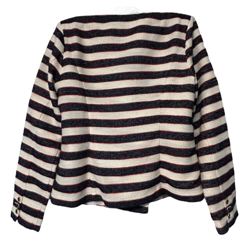 CAbi the cruise jacket - Picture 5 of 9